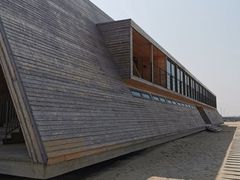 -那香海钻石沙滩浴场