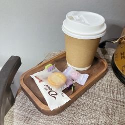 -甲舍if日式美甲美睫