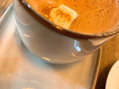 -Mesa Madre梅萨妈妈·Bintana(国贸店)