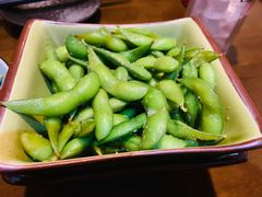 -鸟内会(河北路店)
