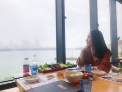 -青鹤谷(苏州店)