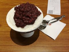 -糖纸甜品(恒一广场店)