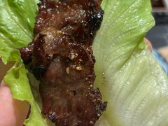 -隐家本格烧肉(万达广场店)