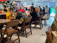 -遇见小面(SM城市广场一期店)