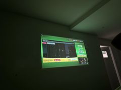 -北里·4k影院式足疗SPA馆(观音桥店)