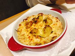 -必胜客(新中纬店)