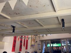 -肥家大排档(天河体育西店)