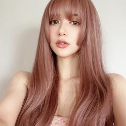 -TOP HAIR SALON