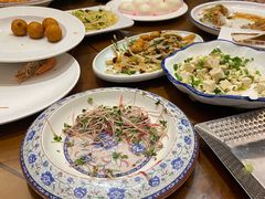 -天宝酒店(万达店)