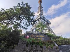 -敬亭山风景名胜区