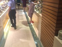 -海德呼市酒店-理疗按摩