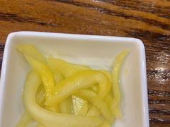 -台南擔仔面·卤肉饭(老虹井路店)