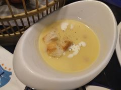 -赫帝拉航空主题餐厅(南宁店)