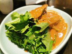 -夫妻肺片·中华老字号·正宗川菜(春熙路店)