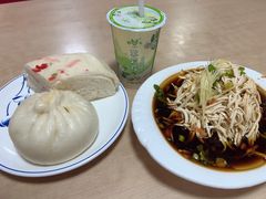-柳湖茶坊(柳湖店)