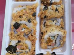 -泰熙家(大寨路店)