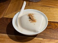 -食之六七·面(朝阳大悦城店)