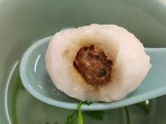 -大叔家福鼎小吃(十全街店)