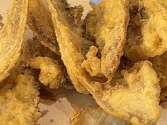 -真味海鲜坊