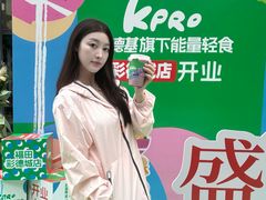 -肯德基(彩德城店)