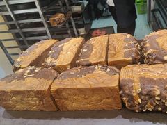 -DANXI丹喜面包·蛋糕(小公园永平店)