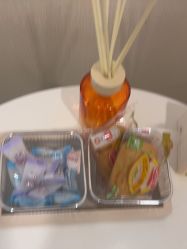 -南京美莱医疗美容·旗舰店
