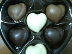 -GODIVA(万象城店)