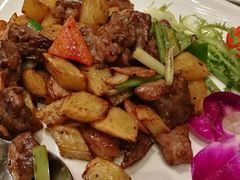 -阿一鲍鱼·20年匠心传承(天河北旗舰店)