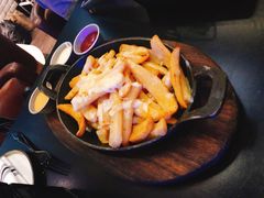 -Goose Island Brewhouse鹅岛精酿啤酒酿造工坊餐厅