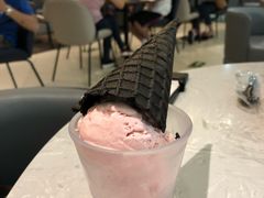 -必胜客(远大路店)