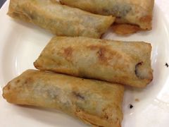 -小梅园饭堂(东方路店)