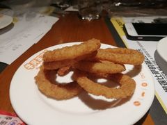 -牛男手造(地铁天虹店)