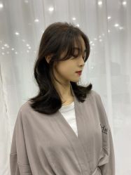 -UnHair Salon