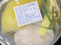 -和记小菜(七宝店)