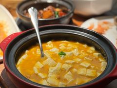 -外婆家(静安大悦城店)