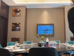 -忆江南·临江鱼馆