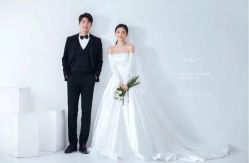-京尚映画摄影