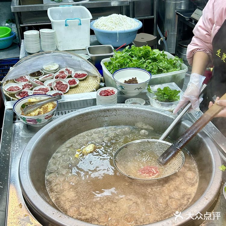 小伙伴请查收这份美味！
