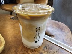 -滇咖啡体验店