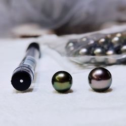 点击看大图 -邵老师打金·黄金加工(大望路总店)