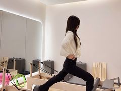 -开元商城(西旺店)
