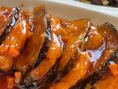 -闻香阁·清真(光荣道店)