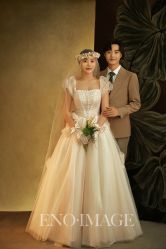 -伊诺摄影(徐州优选店)