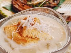 -呐咪傣园·云南菜(石厦店)