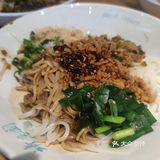 昆明蒸饵丝