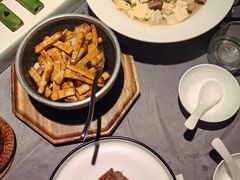-上饍·中国厨房(建发JFC品尚中心店)