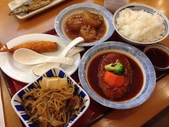 iphone_upload_pic-虹梅食堂·爱蝦乃家