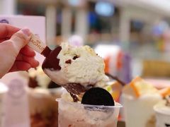 -牛牛和清小妞芝士卷饼厂(红谷滩万达店)