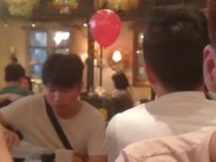 -胡桃里音乐酒馆(白云五号T5 MALL店)