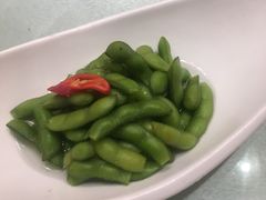 -老东吴食府(雅都店)